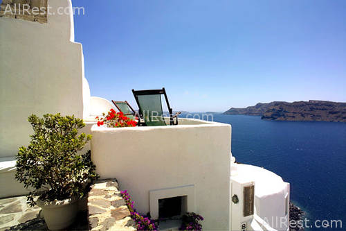 Fanari Villas 5
